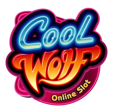 Cool-Wolf-Slot-Game