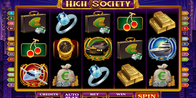 High-Society-660x330