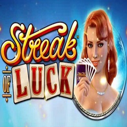 streak-of-luck mini