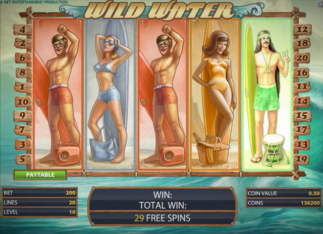 Wild-Water-New-NetEnt-Slot-2014