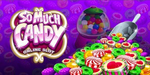 So-much-candy main