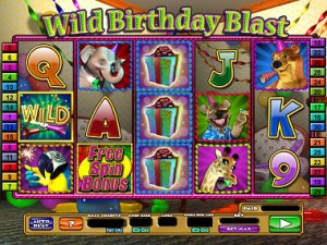 Wild-Birthday-Blast-freespin