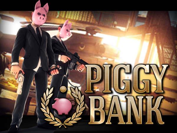 piggy-bank-cover