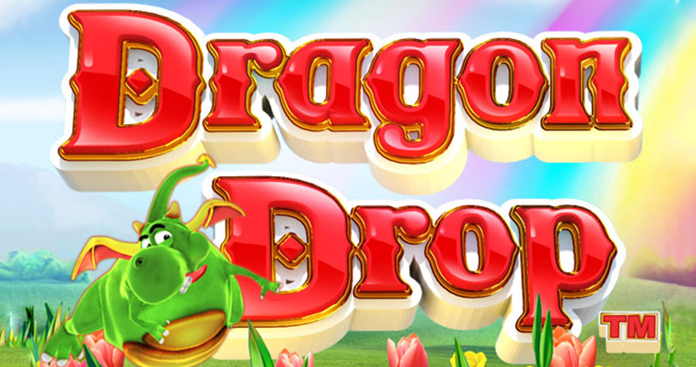 dragon-dop-logo