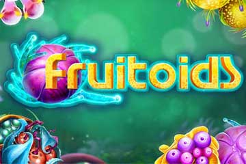 fruitoids-logo