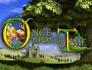 once-upon-a-time-logo