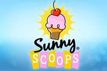 Sunny Scoops 0