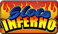 inferno-logo