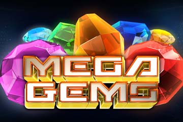 mega-gems-logo