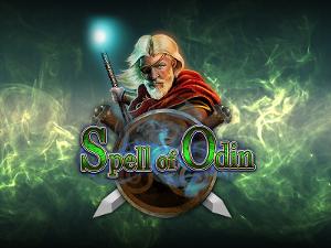 spell-of-odin-logo