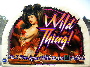 wild-thing-logo