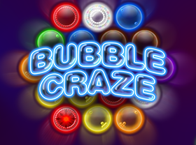 bubble-craze3