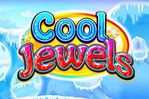 cool-jewels-logo1