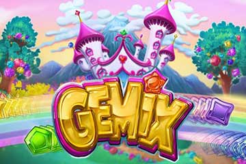 gemix1