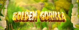 golden-gorilla2