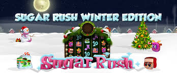 sugar-rush-winter3