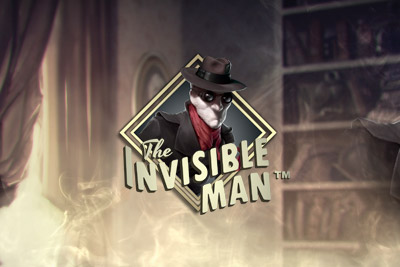 the-invisible-man3