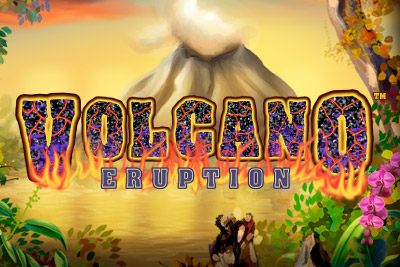 volcano-eruption3