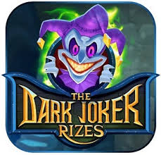 dark-joker-rizes1