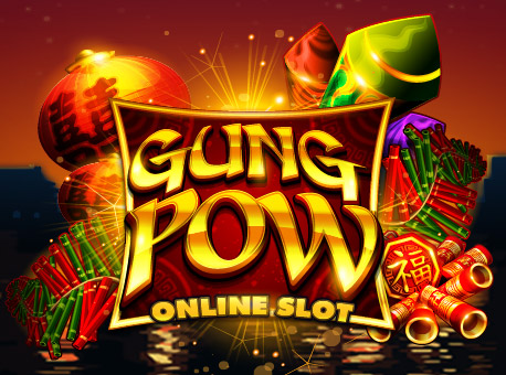 gung-pow-front