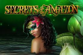 secrets-amazon1