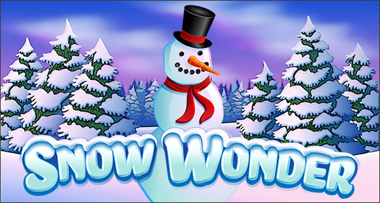 snow-wonder2