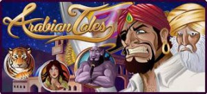 arabian-tales1