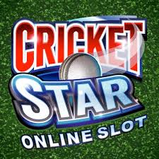 cricket-star1