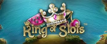 kingofslots1