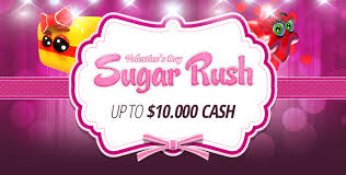 sugar-rush-valentines-day2