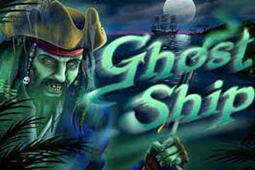 ghost-ship1