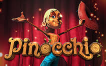 pinocchio1