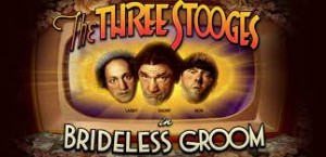 the-three-stooges-brideless-groom4