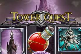 tower-quest2