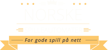 Norske Spilleautomater